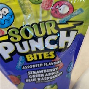 Meet your Posher, Reece